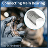 TOYOTA COROLLA Main Bearing Set (1985-1999)