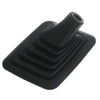 1989-97 Ford F250 F350 Outer Diesel Shifter Lever Boot Cover
