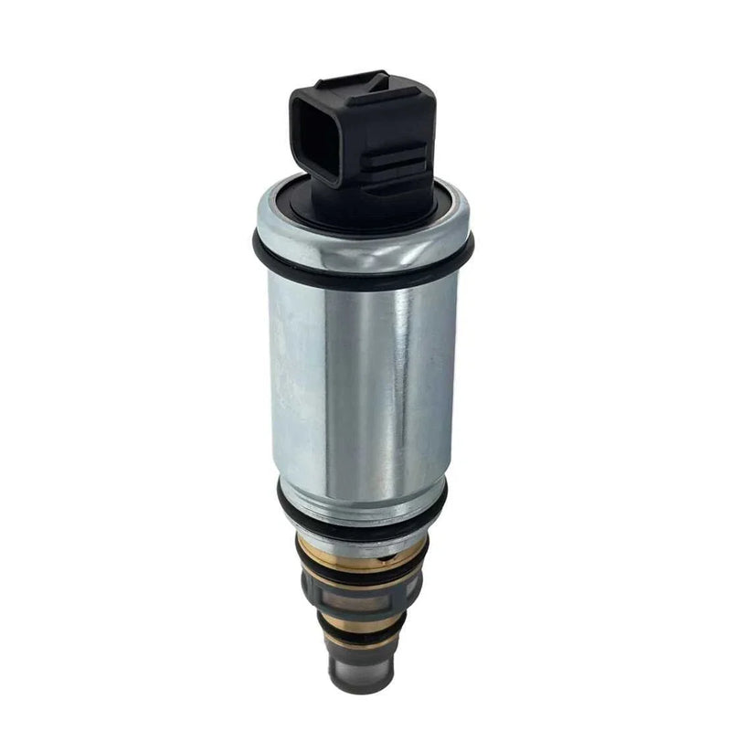Kia Optima A/C Compressor Control Valve (2011-2016)