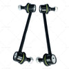 Colorado Isuzu D-Max Front Sway Bar Links (2008-2020)
