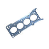 Mazda 2 DY DE 1.5L ZY Engine Cylinder Head Gasket (2005-2014)
