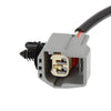 Mazda CX-7 Knock Sensor (2010-2011)