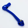 110cc 125cc PIT PRO QUAD DIRT BIKE ATV 158mm Blue Gear Lever Shifter Handle