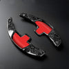 Benz C180L C200L C260L Steering Wheel Paddle Shifters (2015-2018)