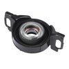 Lexus RC350 RC300 RC200t Driveshaft Center Support Bearing (2015-2020)