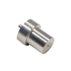 Toyota Landcruiser 1HZ 6 x Injector Nozzle (1990-2007)
