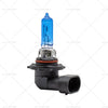 Car - White 6000K HB3 9005 100W 12V Xenon Headlight Bulbs