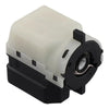 BMW E39 E38 E53 Ignition Starter Switch (1995-2003)