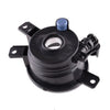 BMW X1 E84 Left Front Fog Light Housing (2009-2015)