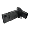 Honda CR-V II III Accord VIII Civic VIII Mass Air Flow Sensor (2002-2011)