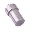 Mercedes Benz W123 W115 W116 5 x Fuel Injector Nozzle (1976-1985)