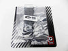 Honda CBR250R Battery Strap Holder Band (2011-2013)