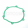 YAMAHA YZ85 Clutch Friction Plates Kit Spring Gasket (2002–2021)