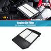 Honda Scooter RP1 / RP2 / RP3 / RP4 Engine Air Filter (2018-2023)