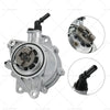 Citroen C4, Peugeot 208, 3008, 5008, RCZ Brake Vacuum Pump (2004-2023)