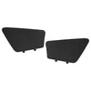 Vauxhall Astra, Mokka Inner Door Handle Bolt Hole Trim Caps