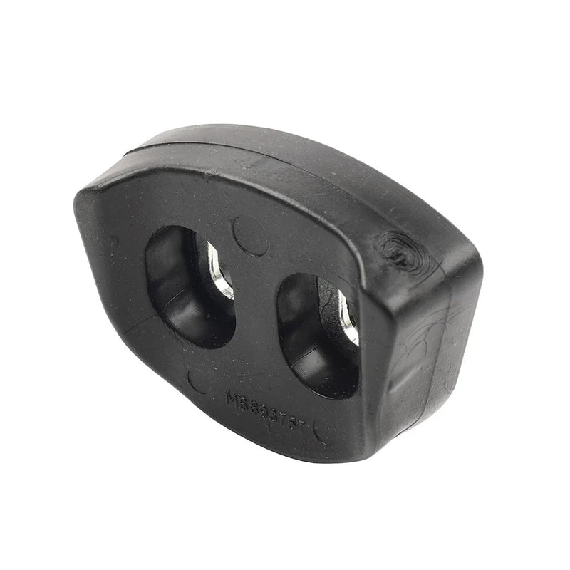 Mitsubishi Pajero Montero Rubber Tailgate Damper Bump Stop (2000-2006)