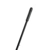 Ford Mustang Radio Roof Antenna Mast Rod (2010-2014)