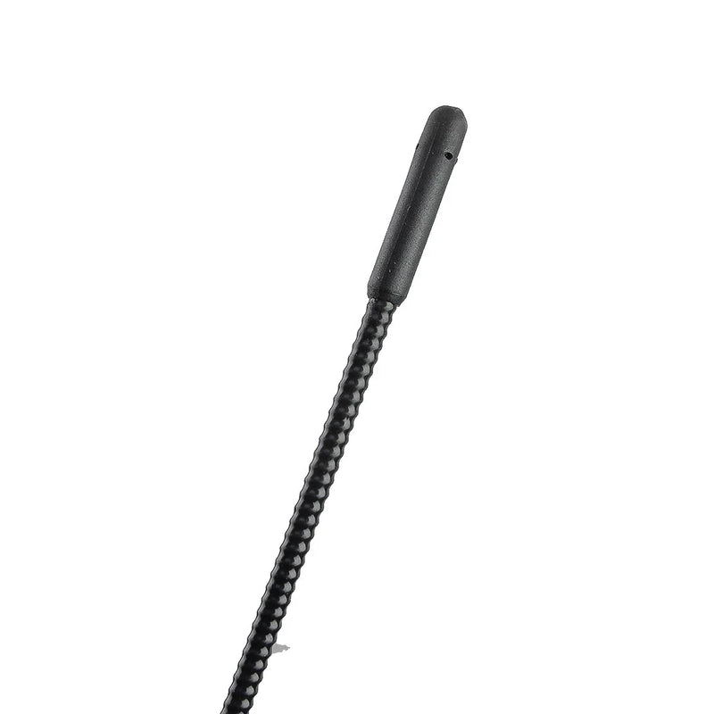 Ford Mustang Radio Roof Antenna Mast Rod (2010-2014)