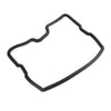 Honda CB250 Nighthawk, CA250, CMX250C, Rebel Valve Cover Gasket (1982-2007)