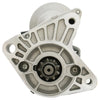 Estima Starter Motor (1990–1999)