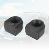 BMW X3 X4 Suspension Stabilizer Bar Bushing (2011-2018)