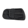 Can-Am Ryker Rally Edition Glove Box Lid Organizer 3 x Mesh Pockets (2019-2024)