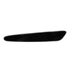 Chevy Corvette C6 Front Bumper Side Marker Light (2005-2013)