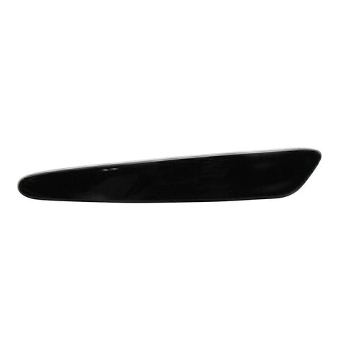 Chevy Corvette C6 Front Bumper Side Marker Light (2005-2013)