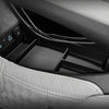 BYD Sealion 05 EV Center Console Lower Pocket Organizer ABS (2025–2026)