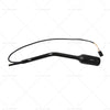 Ford F150 Transmission Gear Shift Lever Switch (1992-1997)