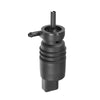 Mitsubishi Lancer Windshield Washer Motor Pump (2002-2007)