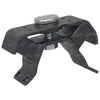 Toyota Hilux Rear Engine Gearbox Mount (1997–2002)