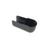 Honda CR-V, Acura MDX, RDX Windscreen Wiper Arm Nut Cover (2007-2016)