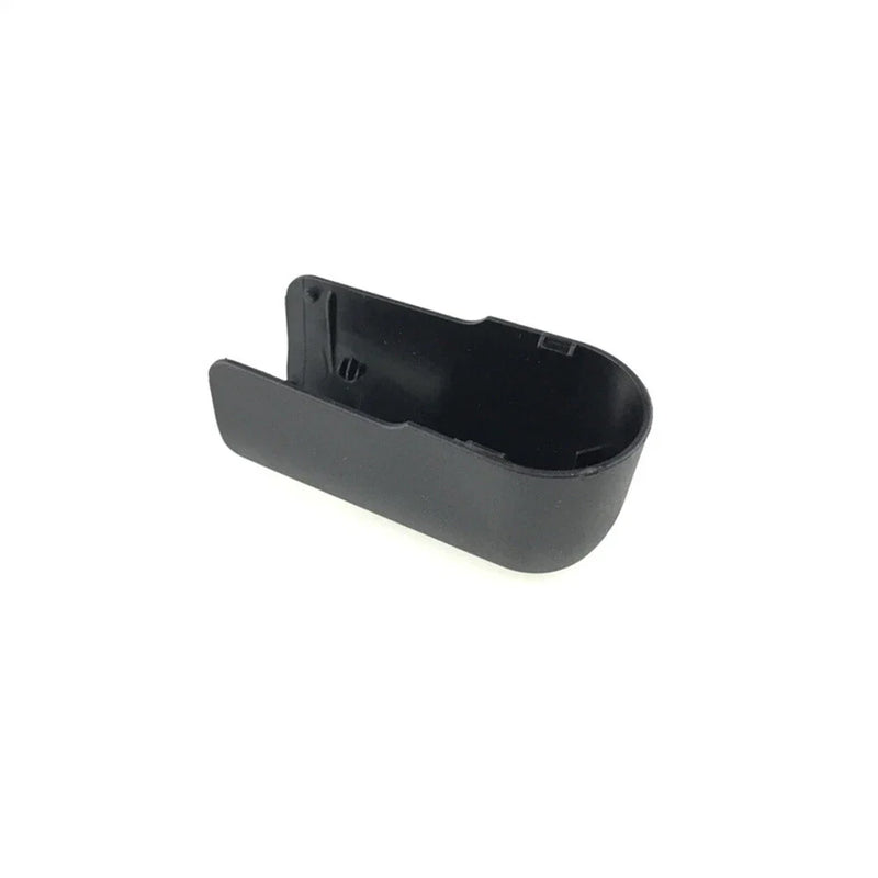 Honda CR-V, Acura MDX, RDX Windscreen Wiper Arm Nut Cover (2007-2016)