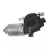 Jeep Compass Windshield Wiper Motor (2007-2017)