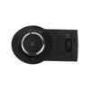 Chevrolet Camaro Headlight Switch (2010-2015)