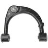 Toyota Land Cruiser 200 LH Control Arm + Bushes & Ball Joint (2007–2021)