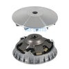 PGO G-MAX 250, Bugrider 250 Front Clutch Variator (2005-2010)