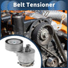 Mitsubishi Space (1998-2006) Metal 1 Pc Belt Tensioner