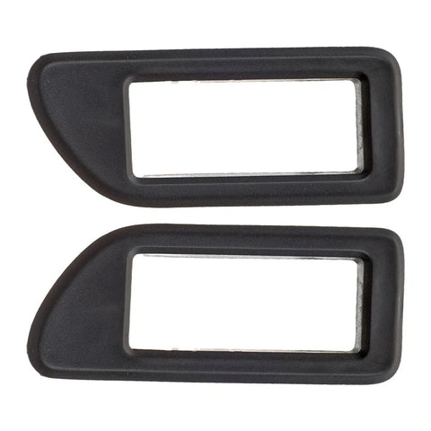 DODGE VIPER & Prowler 2 x Direct Fit Interior Handles