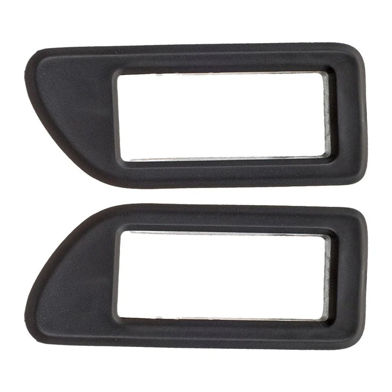 DODGE VIPER & Prowler 2 x Direct Fit Interior Handles