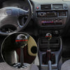 Honda Civic Fit Gear Shift Knob Extender (2006-2023)