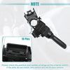 Toyota Camry, Highlander Turn Signal Switch (2002-2006)