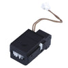 Cadillac Chevrolet GMC Hummer Ignition Starter Switch (2003-2010)