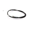 Toyota Sequoia Liftgate Tailgate Lock Latch Cable (2001-2007)