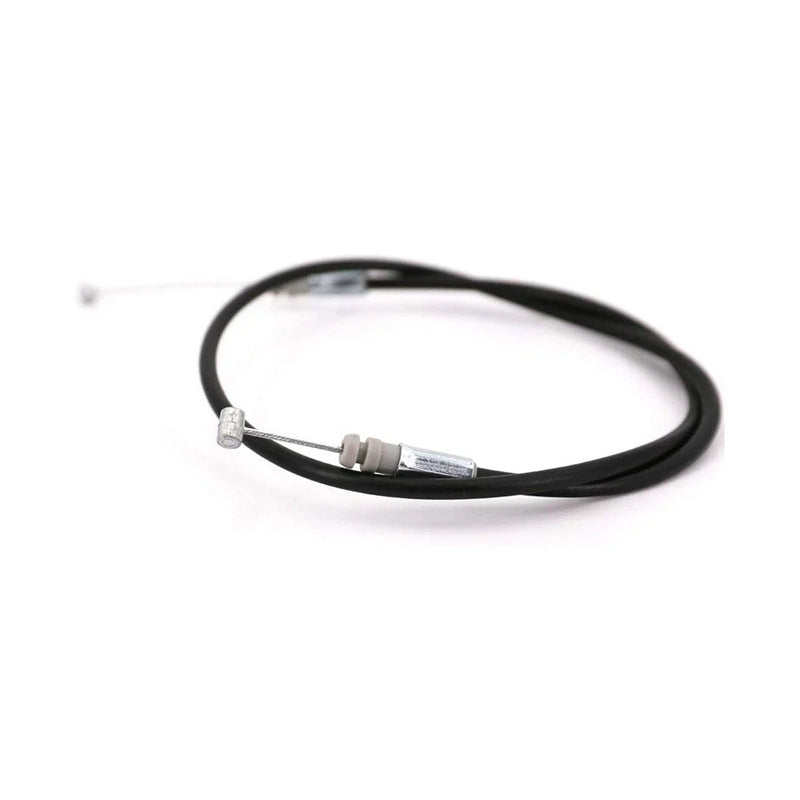 Toyota Sequoia Liftgate Tailgate Lock Latch Cable (2001-2007)