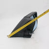 Mercedes-Benz W124 Saloon 300 Series 1984-1993 Door Mirror Set