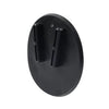 Harley Touring Sportster Dyna Kickstand Coaster Pad Puck (2000-2023)