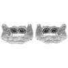 Nissan Patrol Y62 5.6L VK56VD Front Disc Brake Calipers (2013 - 2024)